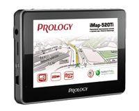 GPS-навигатор Prology iMAP-520TI(Навител)