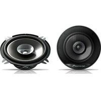 Акустика Pioneer TS-G1321I
