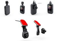 Відеореєстратор QStar A9 Drive