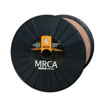 Кабель межблочный RCA Mystery MRCA (метр)