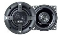 Акустика Mac Audio MP 10.2