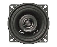 Акустика Mac Audio Mac Mobil 100