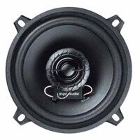 Акустика Mac Audio Mac Mobil 130