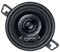 Акустика Mac Audio Mac Mobil 87