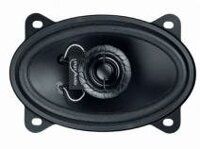 Акустика Mac Audio Mac Mobil 915