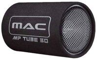 Сабвуфер Mac Audio MP Tube 30