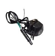 Камера заднього/переднього огляду Baxster HQC-371 (NTSC)