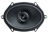 Акустика Mac Audio Mac Mobil 57.2