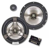 Акустика Mac Audio Super Audio 2.16