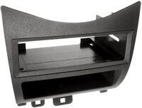 Рамка перехідна ACV 281130-03 Honda Accord