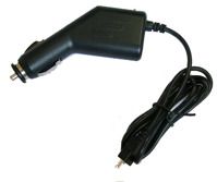 Адаптер 12V (USB для GPS-навигаторов NEC 351,353,431,433,434,500)