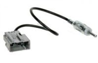 Антенный адаптер 1596-01 Subaru-DIN