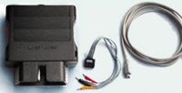 Адаптер USB OBD2