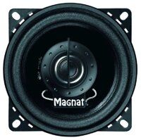 Акустика Magnat Car Fit 102