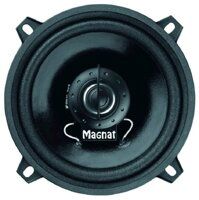 Акустика Magnat Car Fit 132