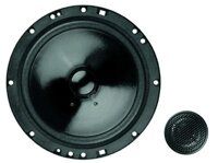 Акустика Magnat Car Fit 216