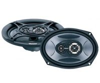 Акустика Magnat Dark Power 693