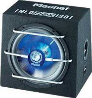 Сабвуфер Magnat Neoflex 130