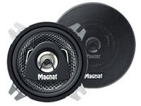 Акустика Magnat Classic 102