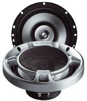 Акустика Magnat Ultra 162