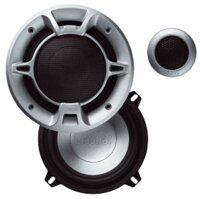 Акустика Magnat Ultra 213