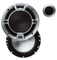 Акустика Magnat Ultra 216