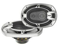 Акустика Magnat Ultra 690