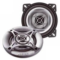 Акустика Magnat Power Plus 102