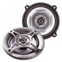 Акустика Magnat Power Plus 132