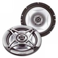 Акустика Magnat Power Plus 162