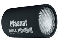 Сабвуфер Magnat Bull Power Tube 30