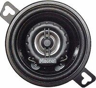 Акустика Magnat Car Fit 87
