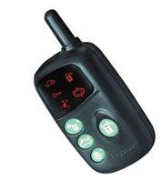 Автосигналізація Jaguar JX-1000