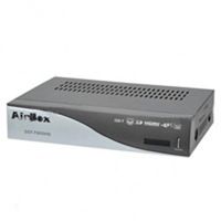 ТБ-тюнер AirBox DDT-T900HD