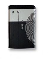 Акумулятор до відеореєстратора GT BL 5C