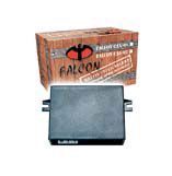 Адаптер CAN-шины Falcon CAN-01