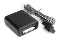 Інтерфейс склопідйомника Falcon WR-200