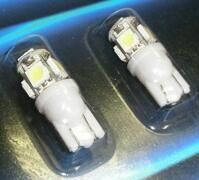 Габарит Falcon T10-5X