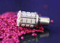 Габарит Falcon BA15S-28X Red(Orange,White)