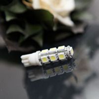 Габарит Falcon T10-13X