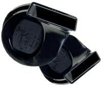 Звуковий сигнал ALPHA