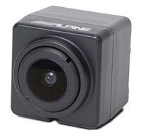 Камера Alpine HCE-C105