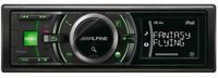 Цифровий медіа-ресивер Alpine iDA-X311