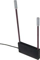 Антенна ТВ Alpine KAE-210DV