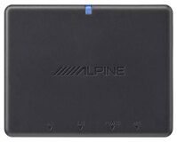 Bluetooth-інтерфейс Alpine KCE-350BT