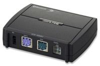 Bluetooth-интерфейс Alpine KCE-400BT