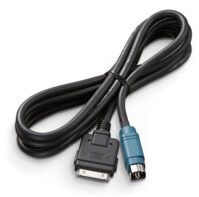 Кабель Alpine KCE-433iV