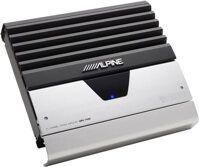 Підсилювач Alpine MRV-T420