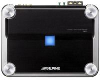 Усилитель Alpine PDX-5