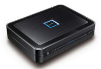 Підсилювач Alpine PDX-M6